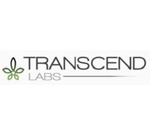 Transcend Labs